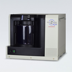 c13220 product photo